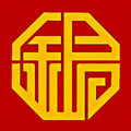 时髦圆月c0y头像