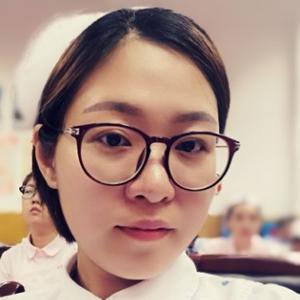 聪慧远山S0头像