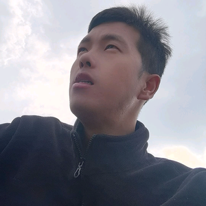 王心傲头像