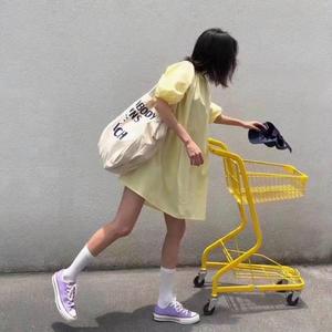 青岛豪宅张•张头像