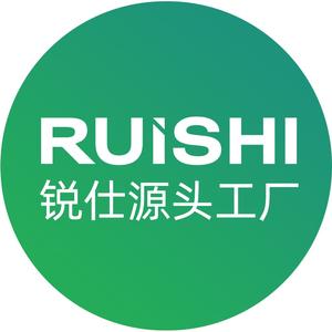 锐仕嘉兴锐仕环保科技有限公司涂料专卖店头像