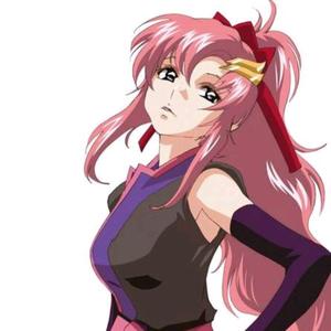 小基拉音乐 头像