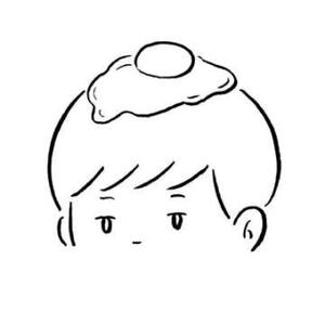 路人甲是我 头像