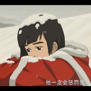 才思敏捷乘风破浪萌新头像