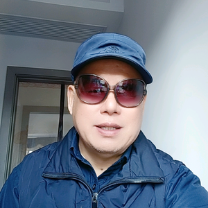 雯雯好物头像