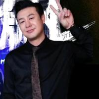 别玩我痔疮头像