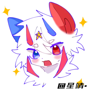Star头像