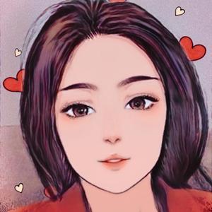 小白爱追剧sy头像