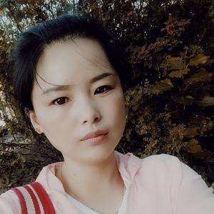 80后小夏940