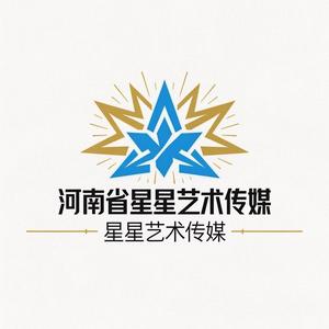 河南省星星艺术团头像