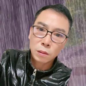 常乐哥头像