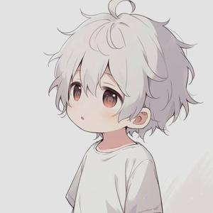 是小折神头像