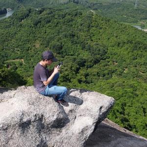 信宜小陈自由行头像