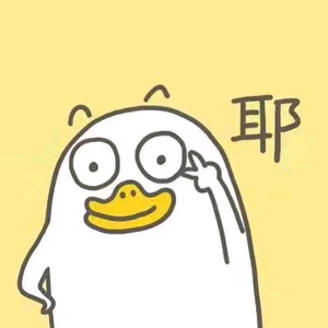 柳锅锅的拉货日志头像