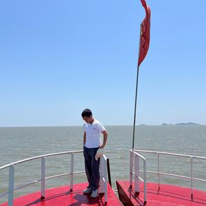 人人都是潜力股头像