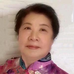 水无痕4Z0S头像