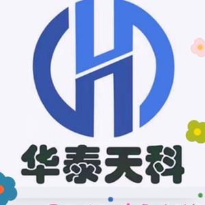 华泰天科工业仪表头像