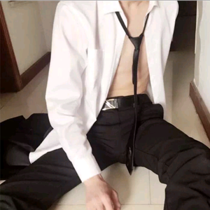 山歌小乖头像