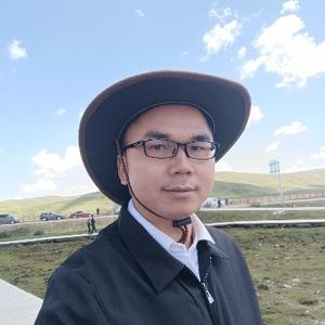福豆豆头像