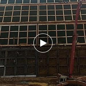 提钱备战头像