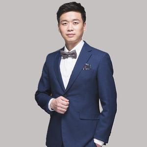 随性自由的梦想XQ头像