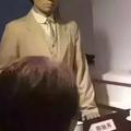 gggg雨墨啊
