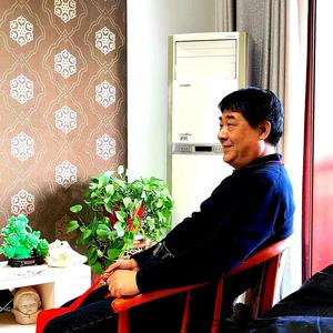 儒雅康乐园头像