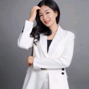 彩姐头像
