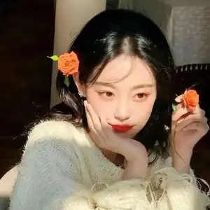 照亮你前行的禄头像