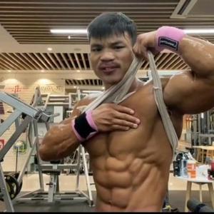 嘴哥直播回放头像