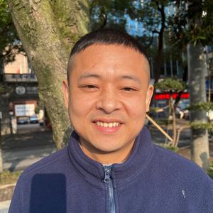 文海有道头像