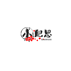 小肥思头像