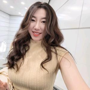 才思敏捷的ZOZO头像