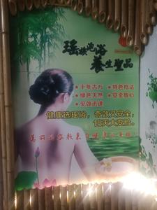 赵小辉头像