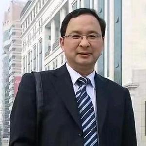 云上葛墩吴则勇头像