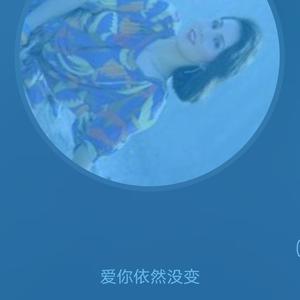 幸福经典影视头像