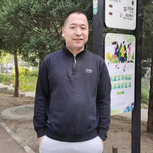 元气辰星S5头像