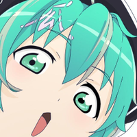 瓜苏又酥了头像