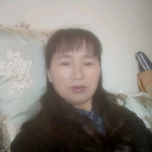 梦圆姐头像