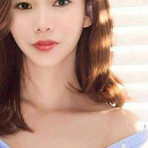 向往明天头像