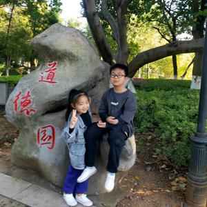 美丽大海1o1B头像