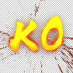 华尔街九哥头像