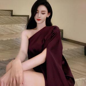 一口夾心头像