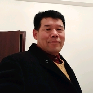 白眉哥短视频头像