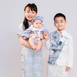 陶杨甜甜头像