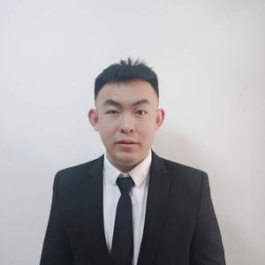 沈阳新房团购白洋头像