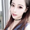 Vivian岚岚是我_头像