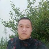 农村人陆大南头像