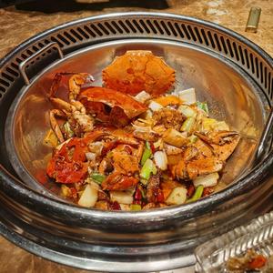 那些年视频音乐头像