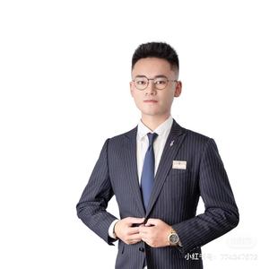 学业规划 唐老师头像